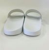 Chinelo Moncler