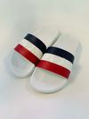 Chinelo Moncler