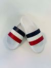 Chinelo Moncler
