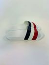Chinelo Moncler