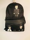 Mochila D&G