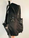 Mochila D&G