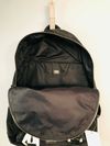 Mochila D&G
