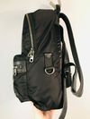 Mochila D&G