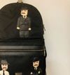 Mochila D&G