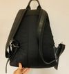 Mochila D&G