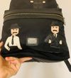 Mochila D&G