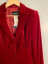 Blazer Emporio Armani