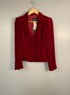 Blazer Emporio Armani