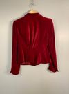 Blazer Emporio Armani