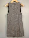 Vestido NK