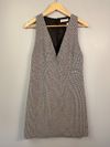 Vestido NK