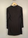 Vestido Cris Barros