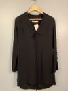 Vestido Cris Barros
