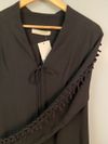 Vestido Cris Barros