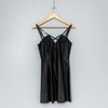 Vestido Bobô