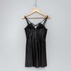 Vestido Bobô