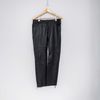 Calça Les Lis Blanc