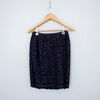 Saia Stella McCartney