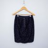 Saia Stella McCartney
