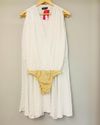Conjunto Guipire