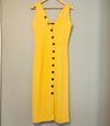 Vestido Mixed