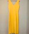 Vestido Mixed