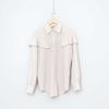 Camisa LMG