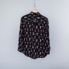 Camisa Equipment