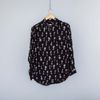 Camisa Equipment