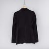 Blazer Gucci