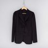 Blazer Gucci