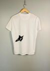 Blusa Valentino