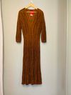Vestido GIG
