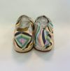 Spadrille Valentino