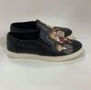 Sapato Dolce & Gabbana