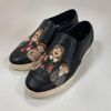 Sapato Dolce & Gabbana