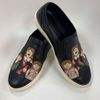 Sapato Dolce & Gabbana
