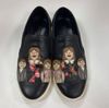 Sapato Dolce & Gabbana
