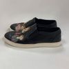Sapato Dolce & Gabbana
