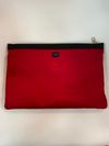 Necessaire D&G