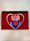 Necessaire D&G