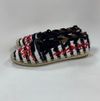 Sapato Aquazzura
