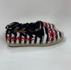 Sapato Aquazzura