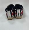 Sapato Aquazzura