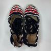 Sapato Aquazzura