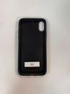 Capa Celular D&G