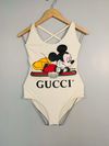 Maiô Gucci