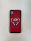 Capa Celular D&G