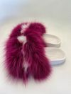 Chinelo S/M